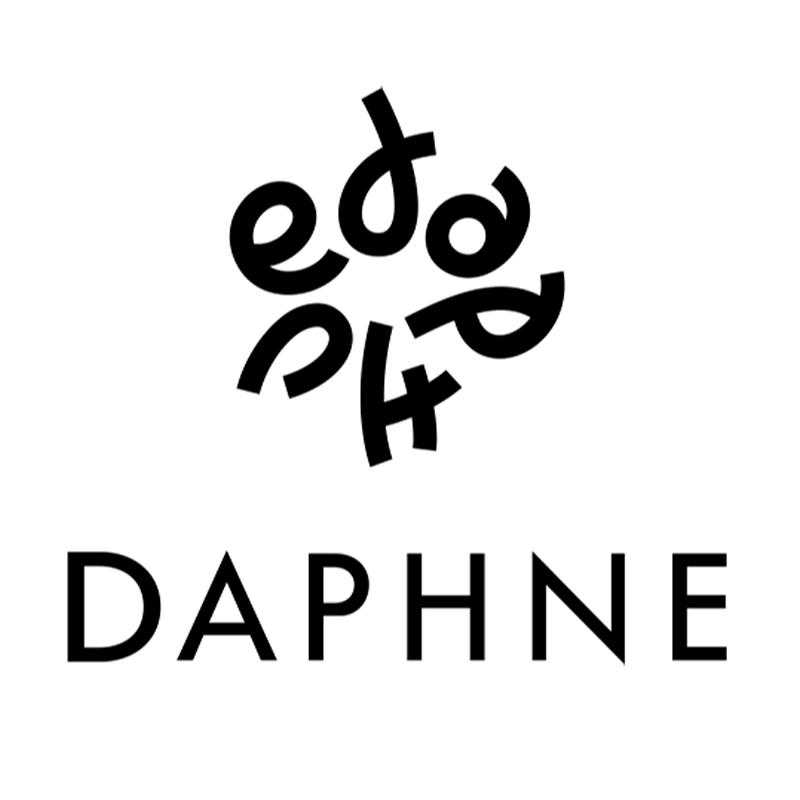 Daphne达芙妮南香之家专卖店