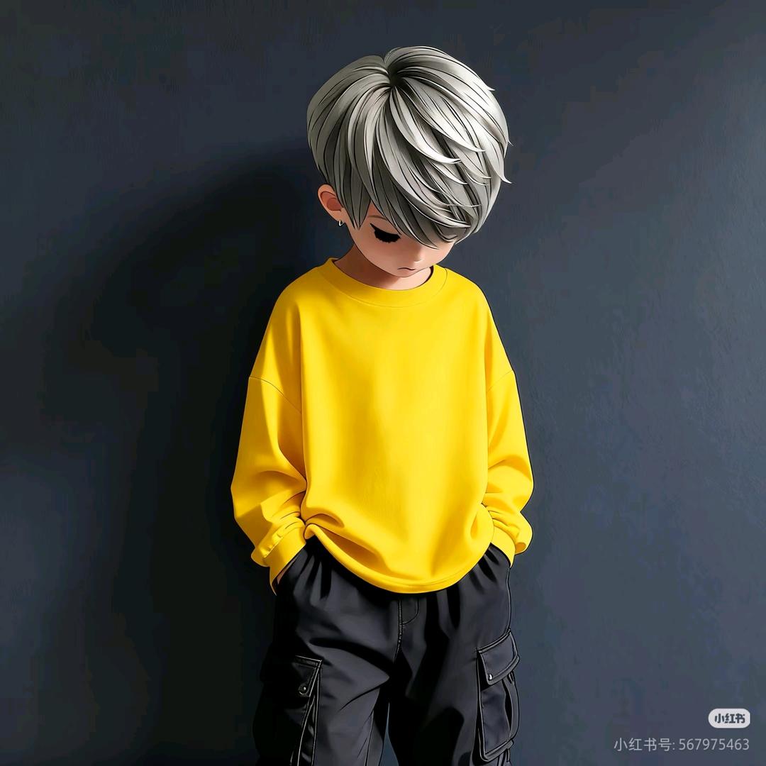 軒烨✨