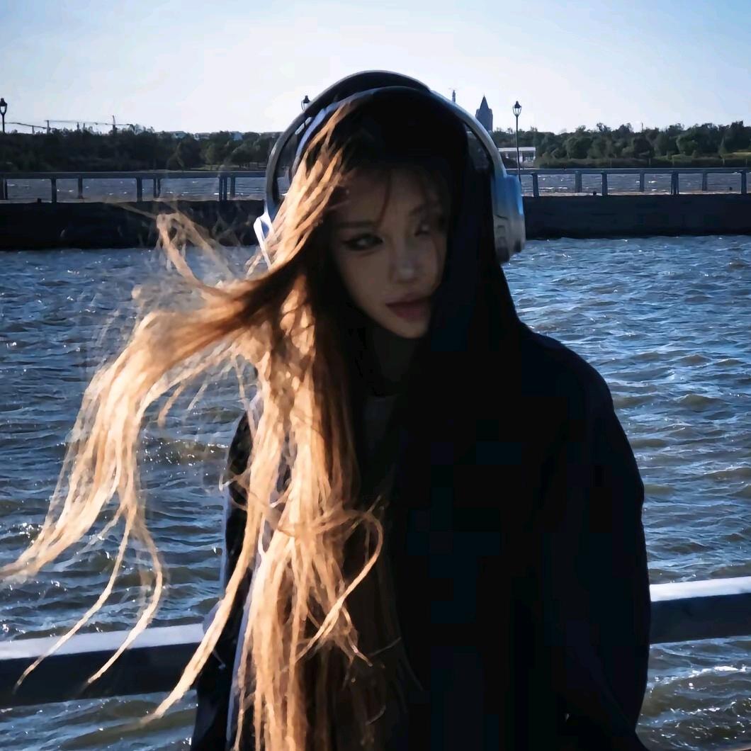 爱学习的King！👑