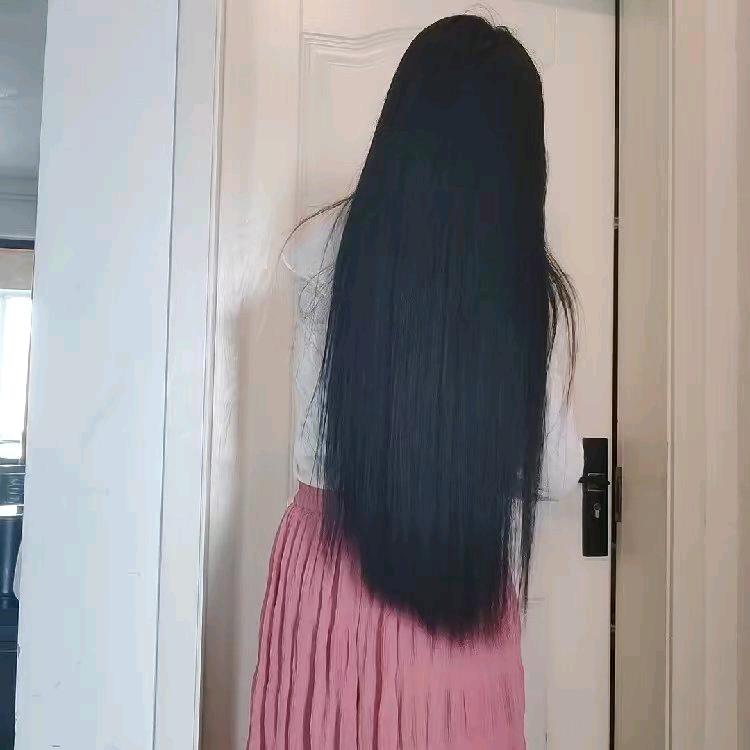 养发护发小宁