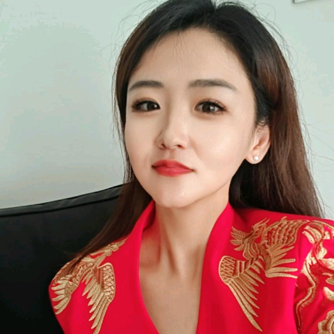 与狼共武