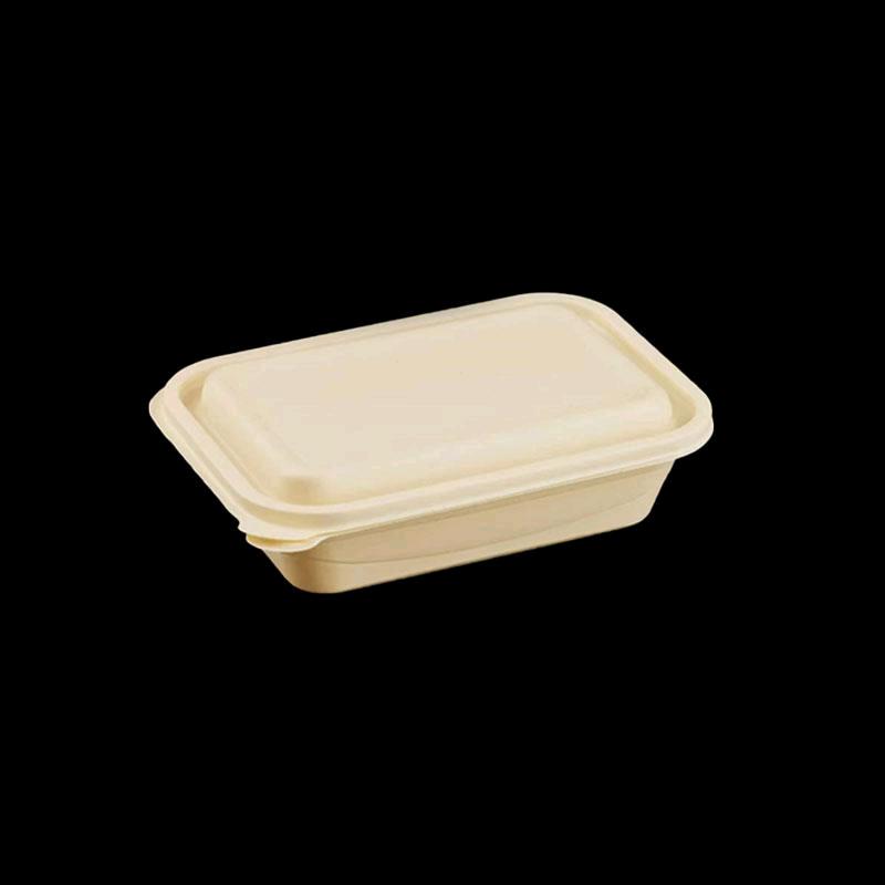 群江日用品商行