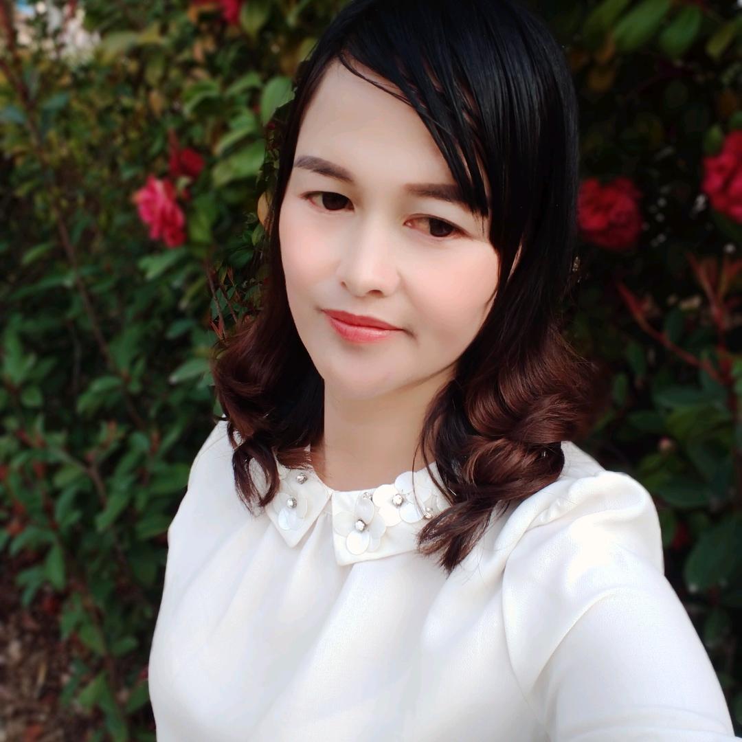 好运爆张