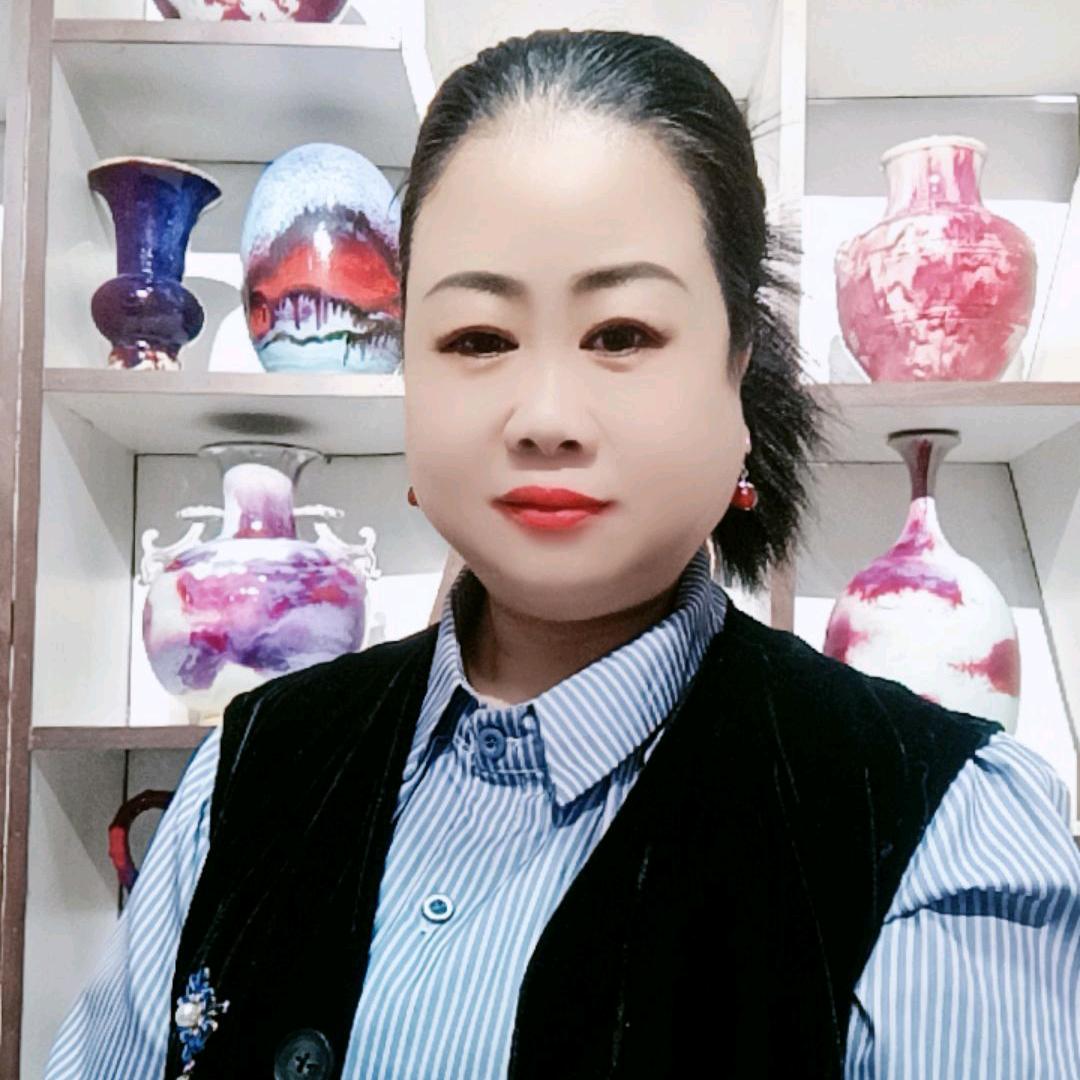 এ᭄²⁰25໑多财多亿ღ（钧艺阁）