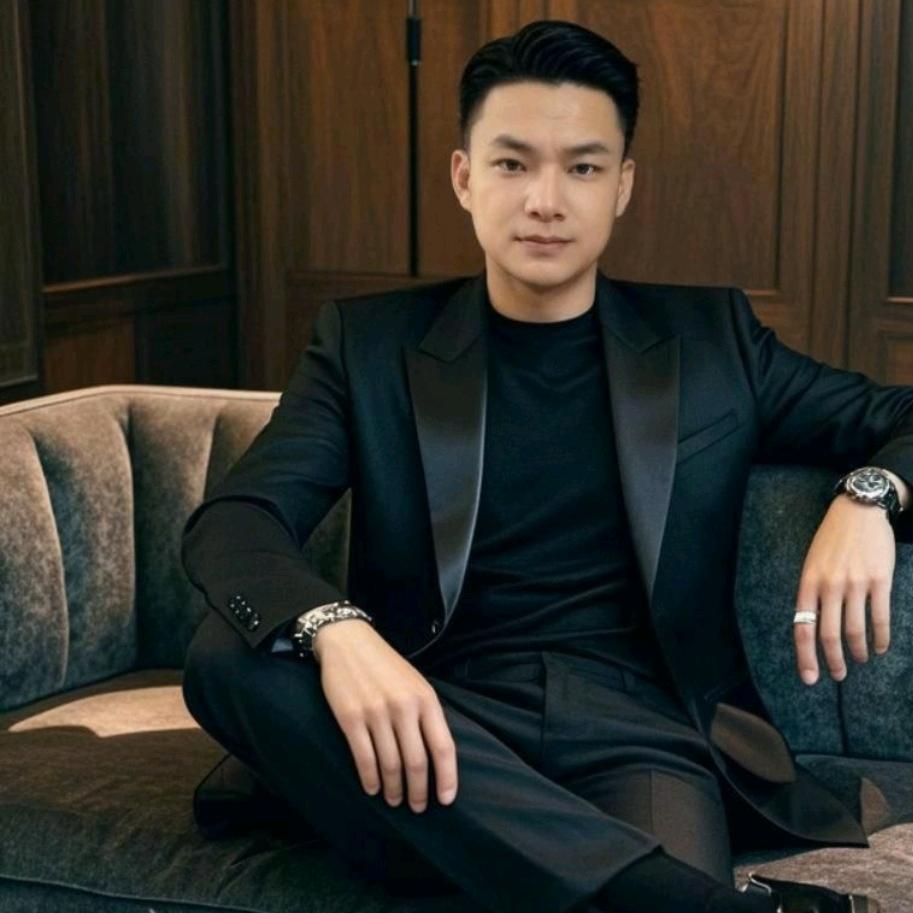 广东💗轻奢家具工厂👉醉美大表哥