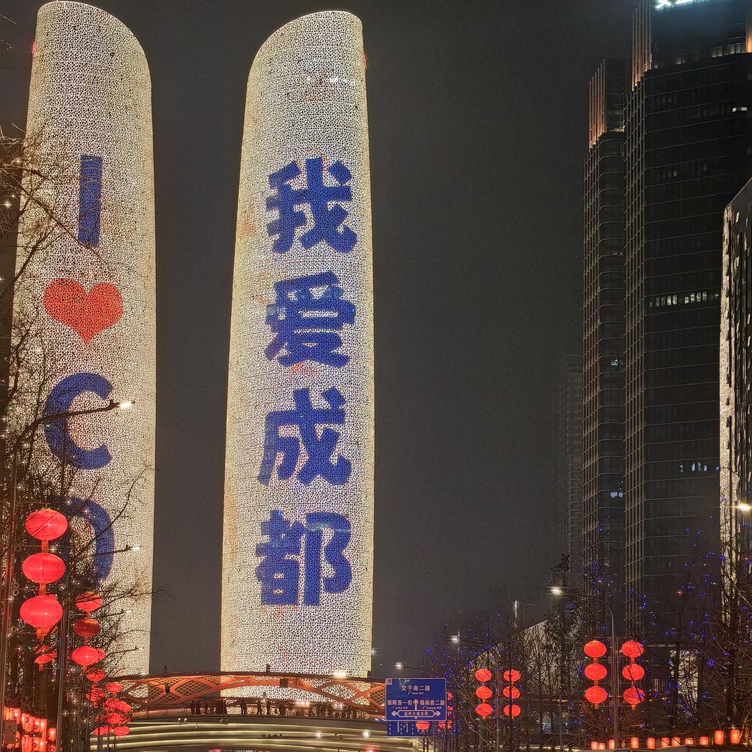 灞波儿奔