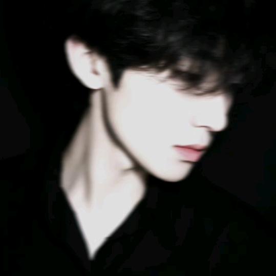 不知名浪漫选手