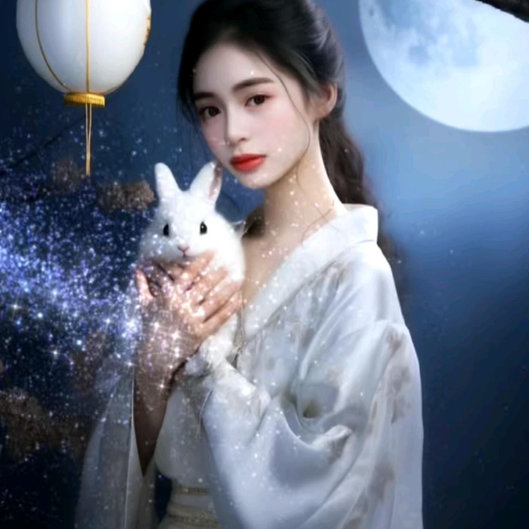 小表妹.