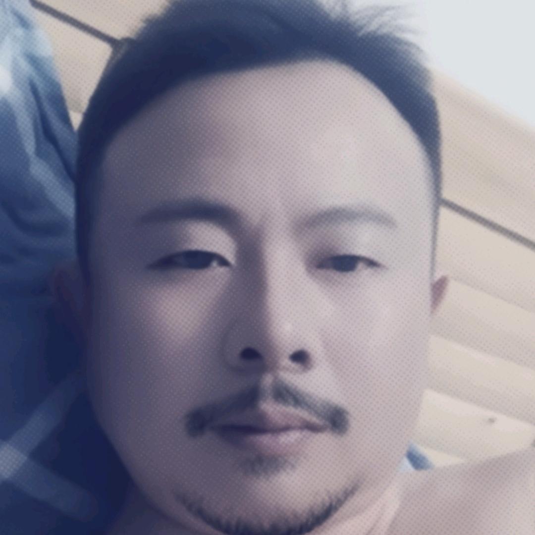 @大男人（刚哥）