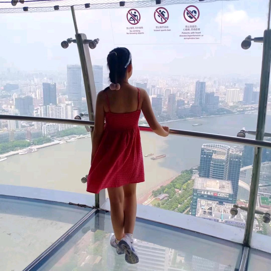 白云零食