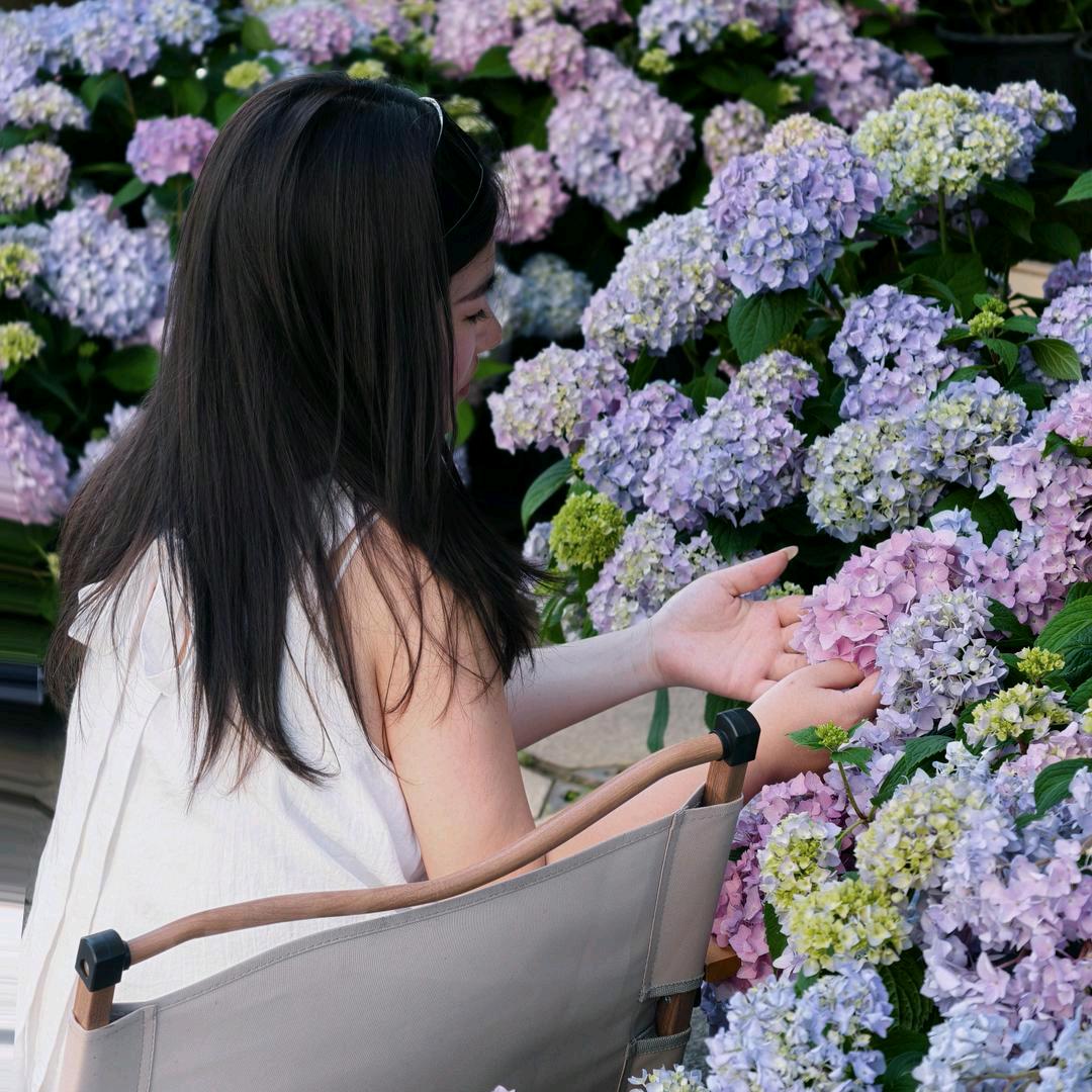 啊蜜