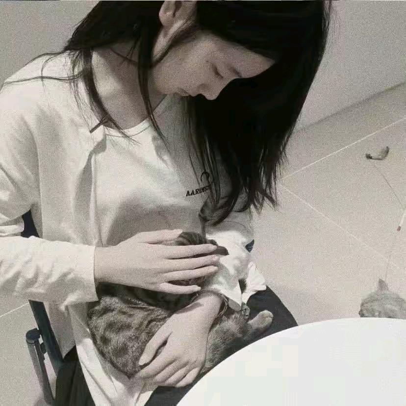 老顽童.
