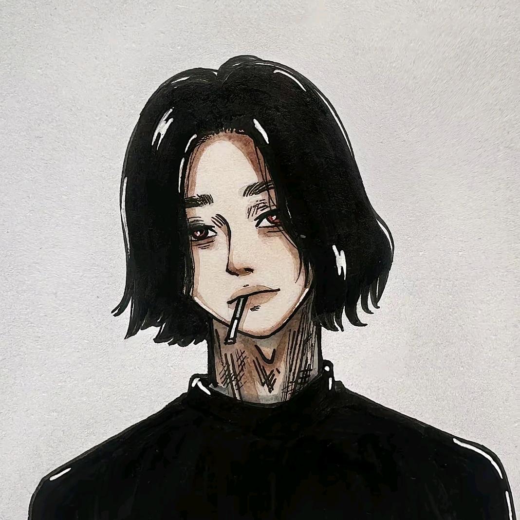 桂