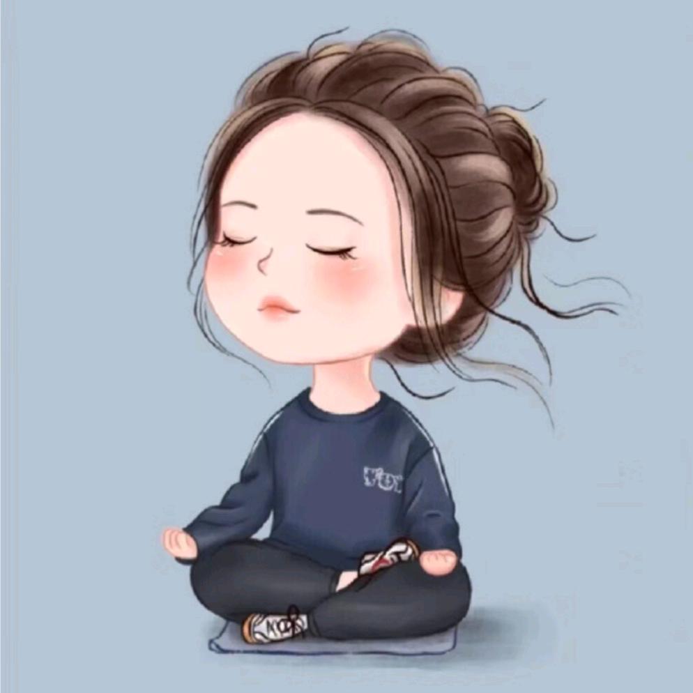 @平安♡