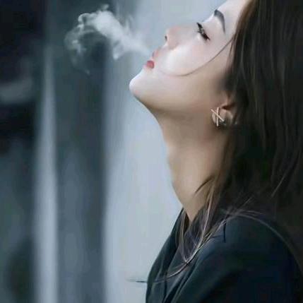 🌹幸福🌹长刘🌻