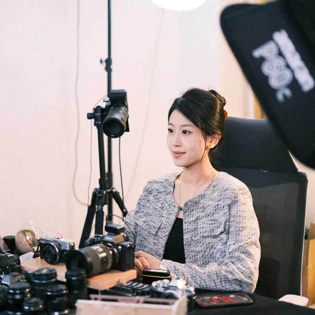 省心租—全套直播设备