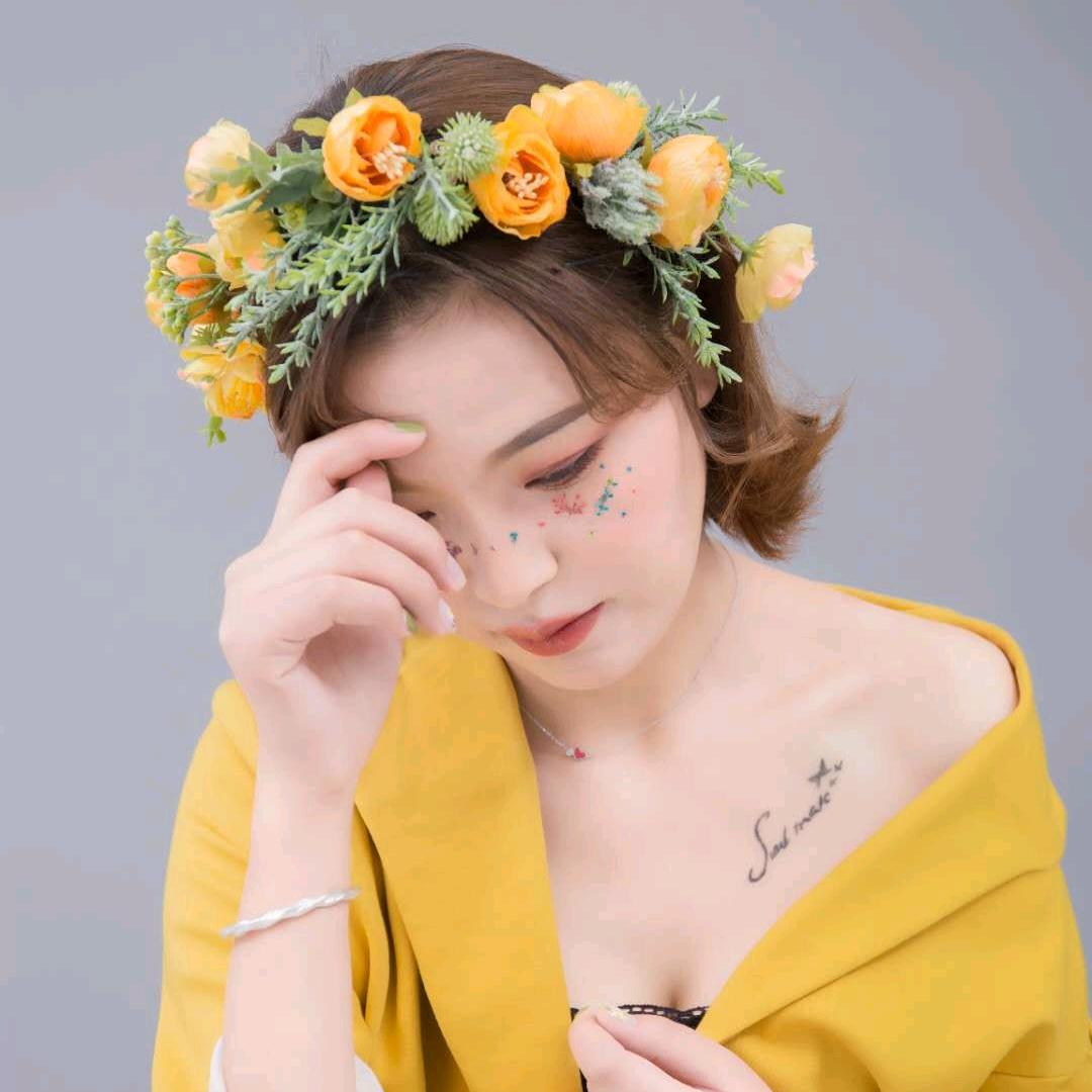 💋 劇終