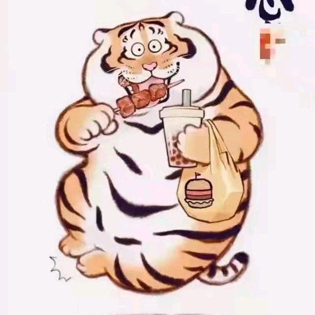 无无明亦无