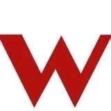 重庆金卫担保咨询