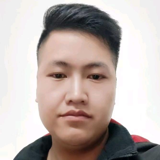 小宇哥(˵¯͒〰¯͒˵)