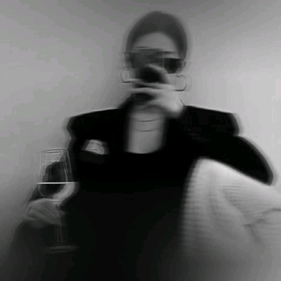 33.