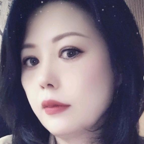 阑珊
