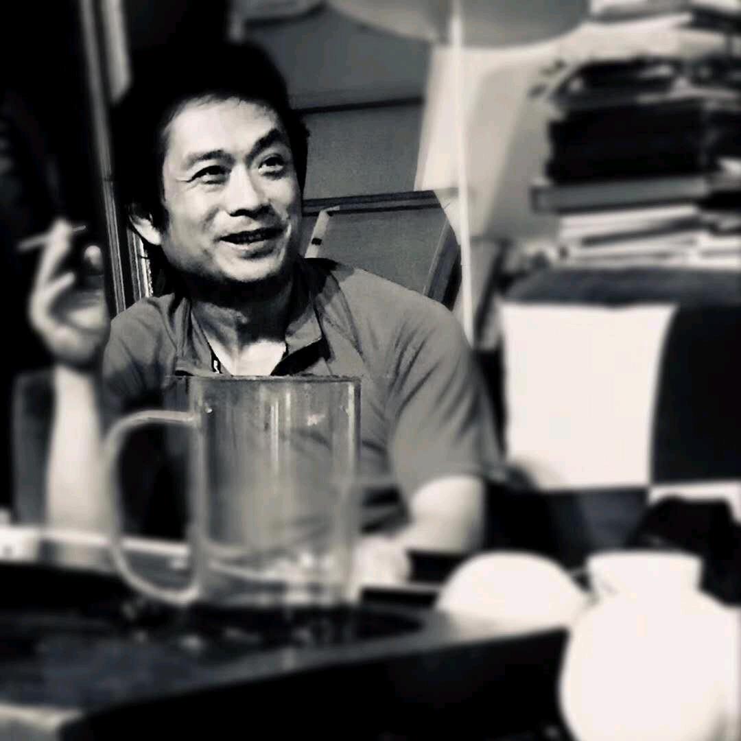 谭天圳.ART