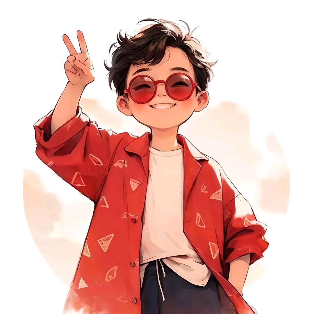 韩    小