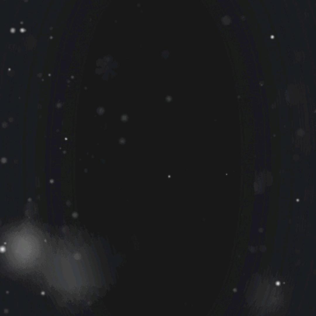 用户1440617293401