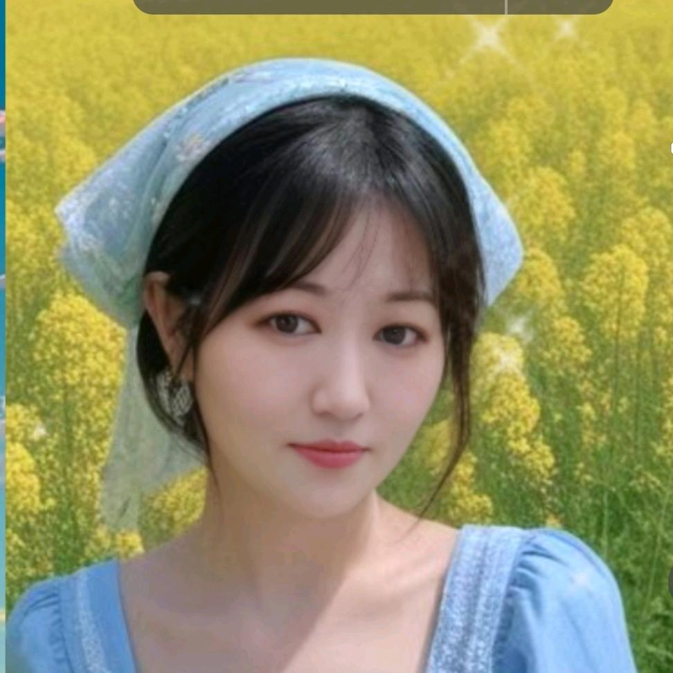 小家电专业顾问