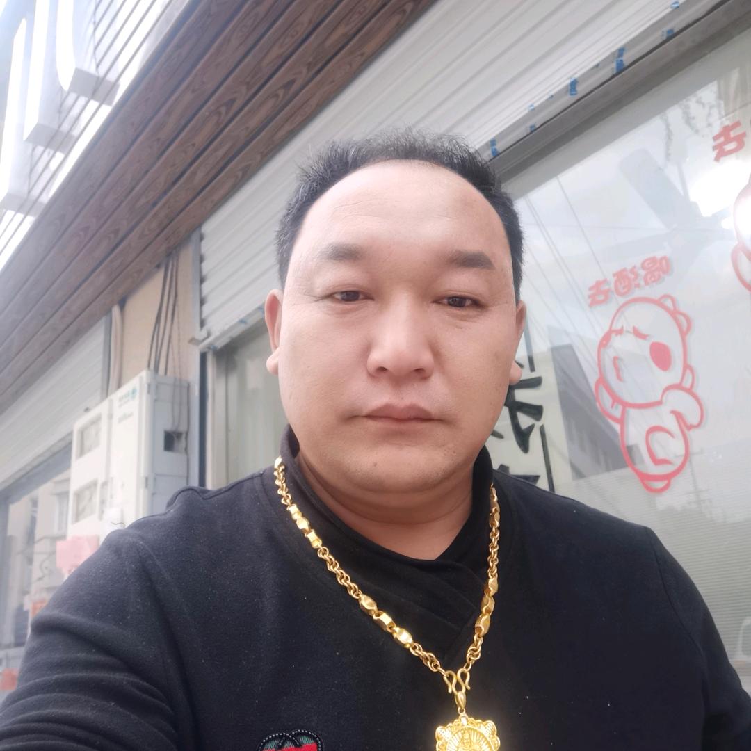 张家（毅哥）工程人