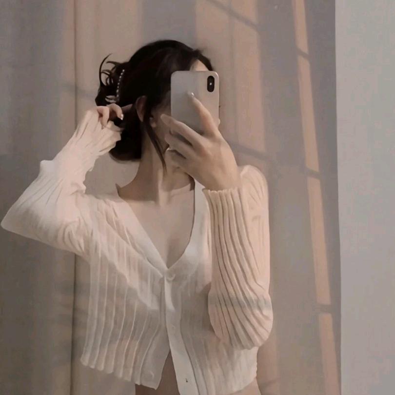 爱吃菠萝