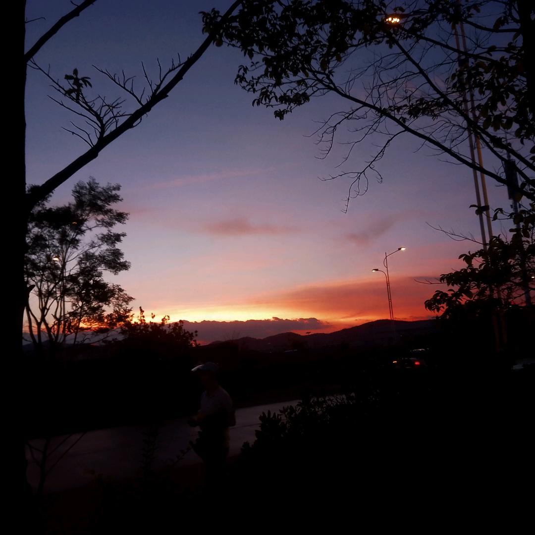 天降横财好运连连心想事成一夜暴富八方来财