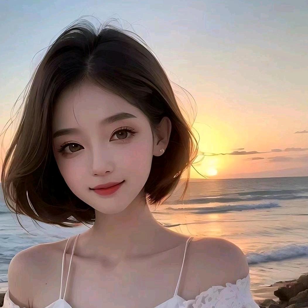 锦鲤宝宝✨