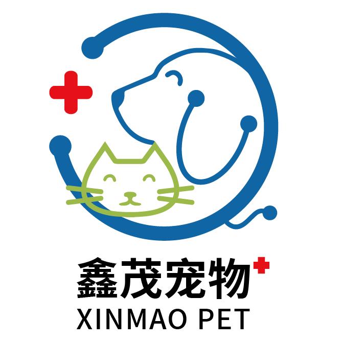 猫狗铲屎官