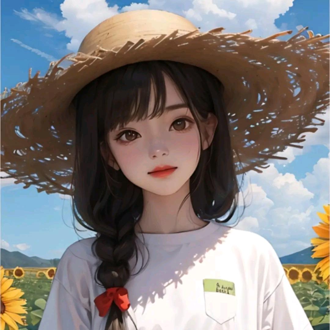 余生只爱꧔💞自己