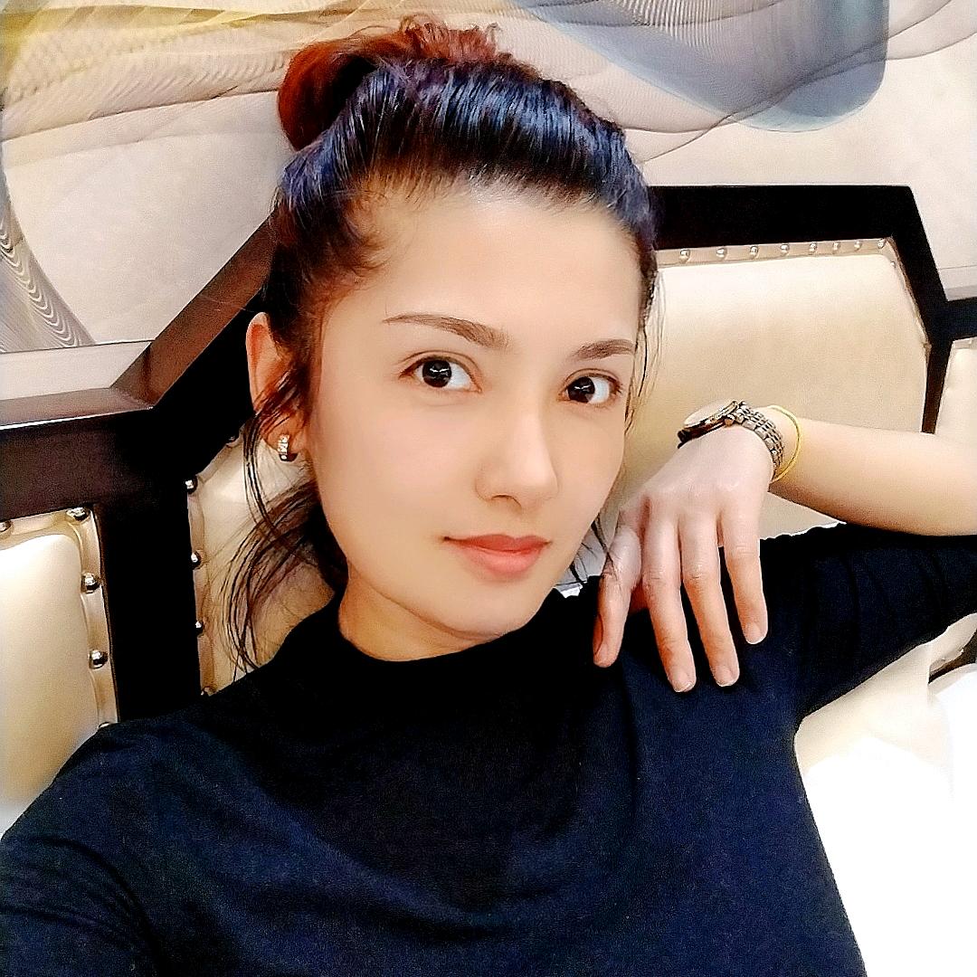 LAILA好物