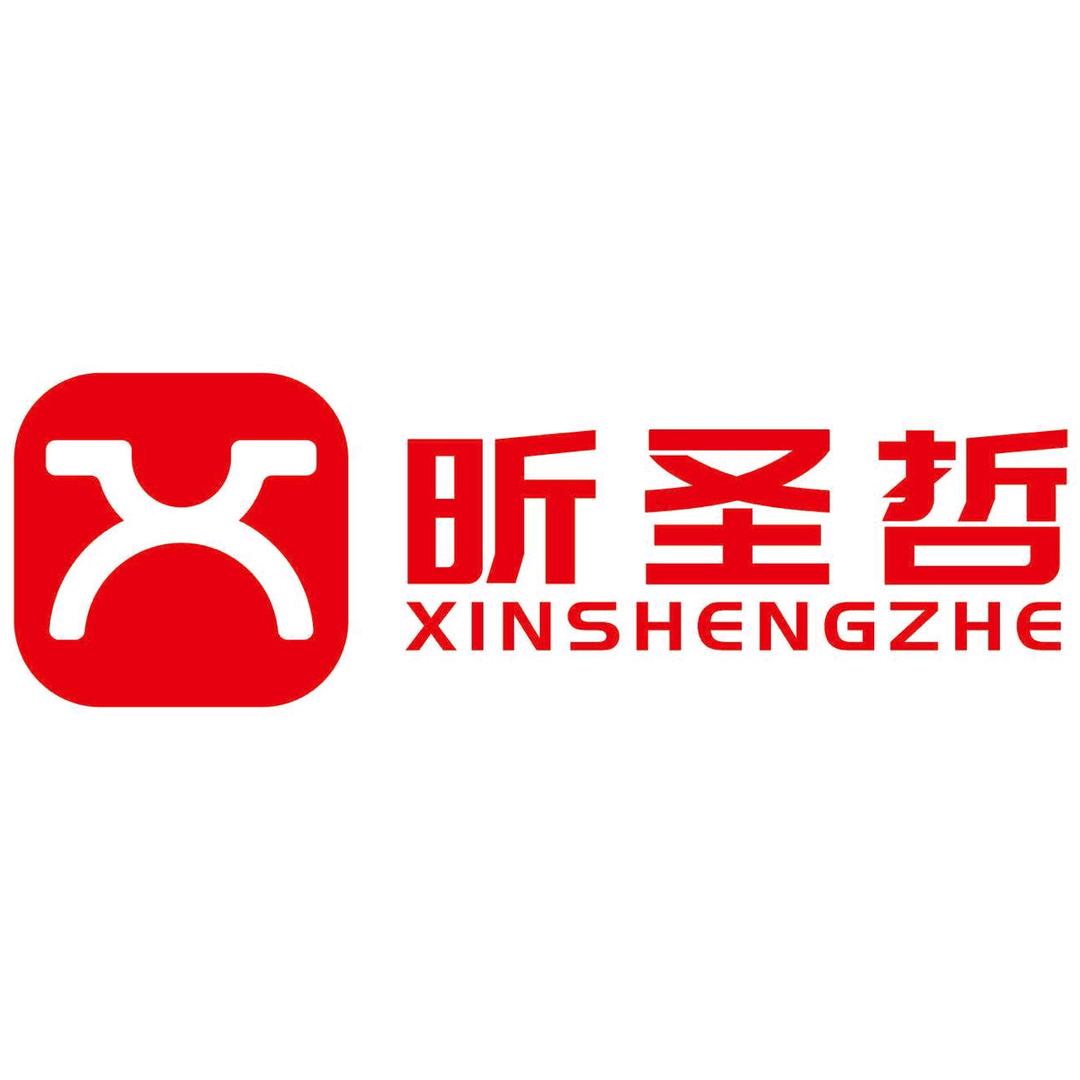 山东圣哲商用厨具环保设备