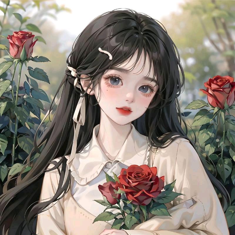 燕