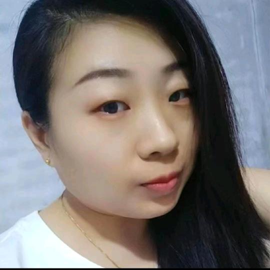 薇姐鞋服