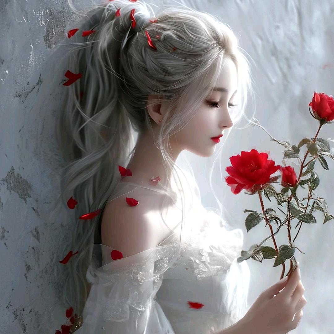 农村葫芦娃（拒绝私聊）