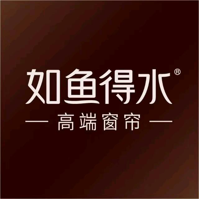 大连幸福店如鱼得水
