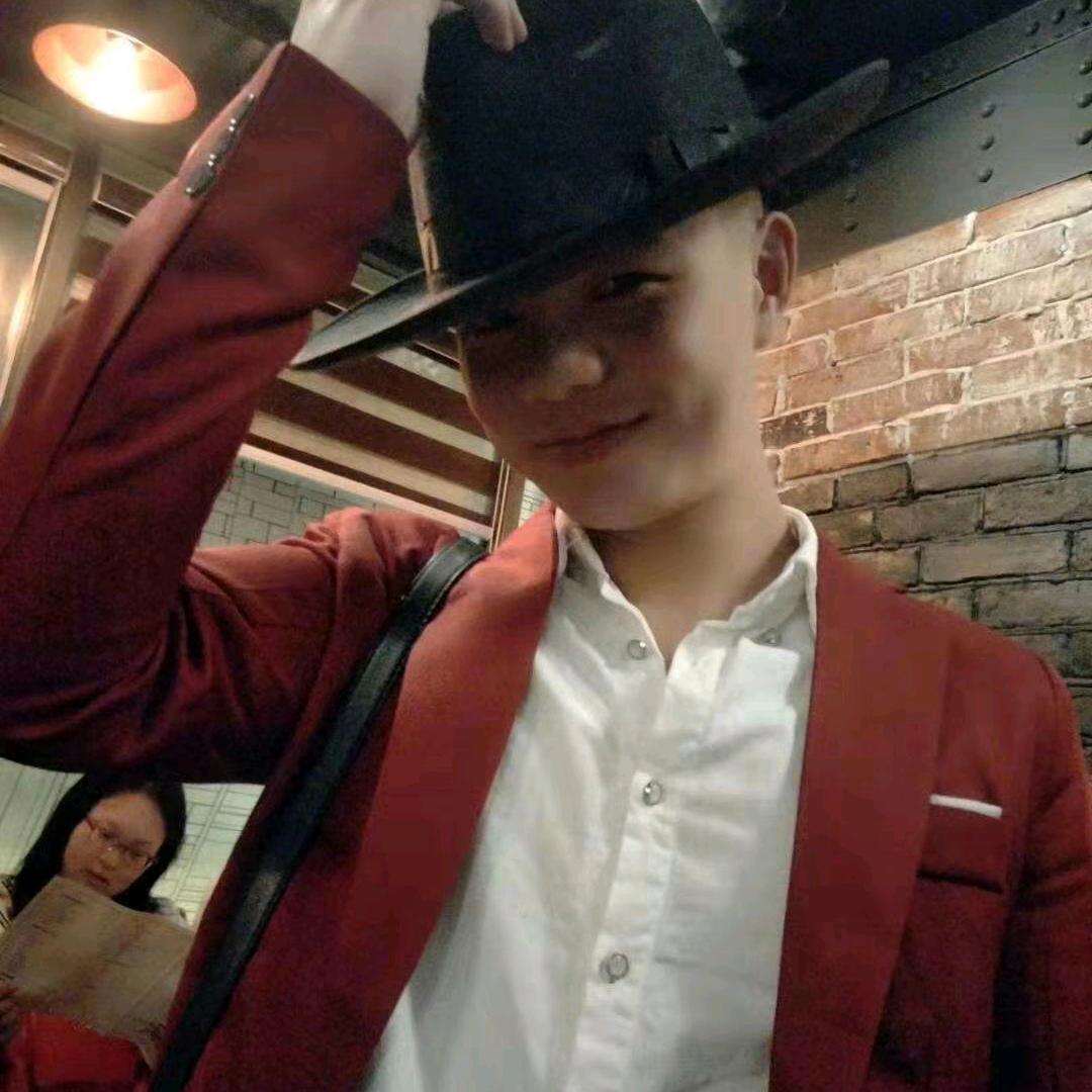 文蚝新鲜烧烤&天宝哥