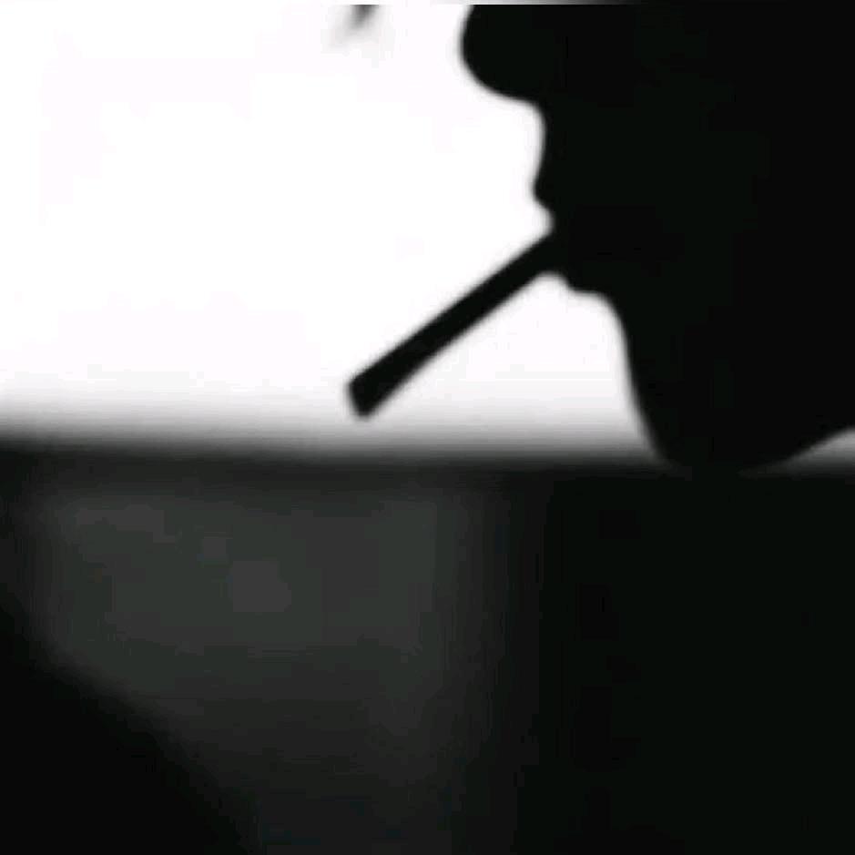 到了这个年纪