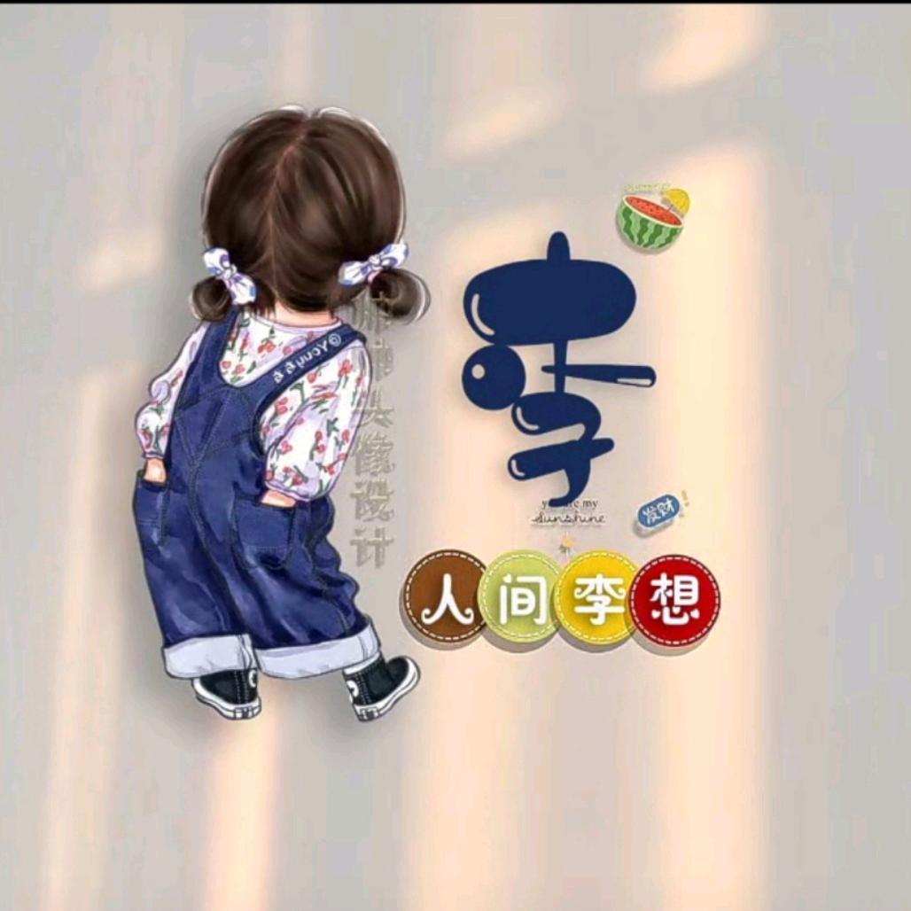 陌墨熹