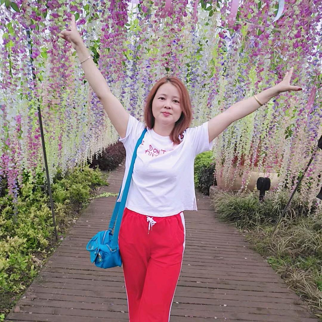 福荣瓷砖批发部