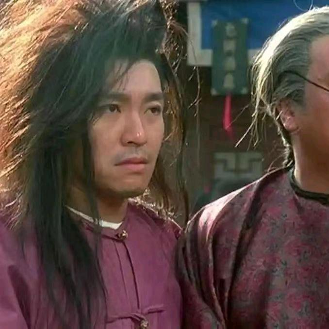 ᨏᤨ以和为贵࿐