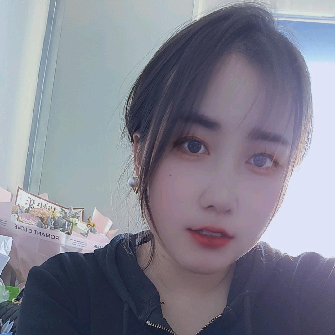 涂涂妈咪