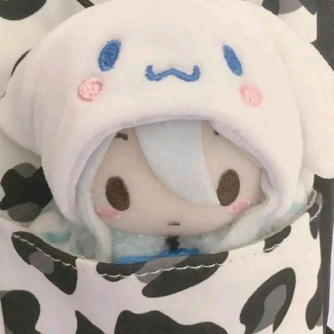 酣月七日