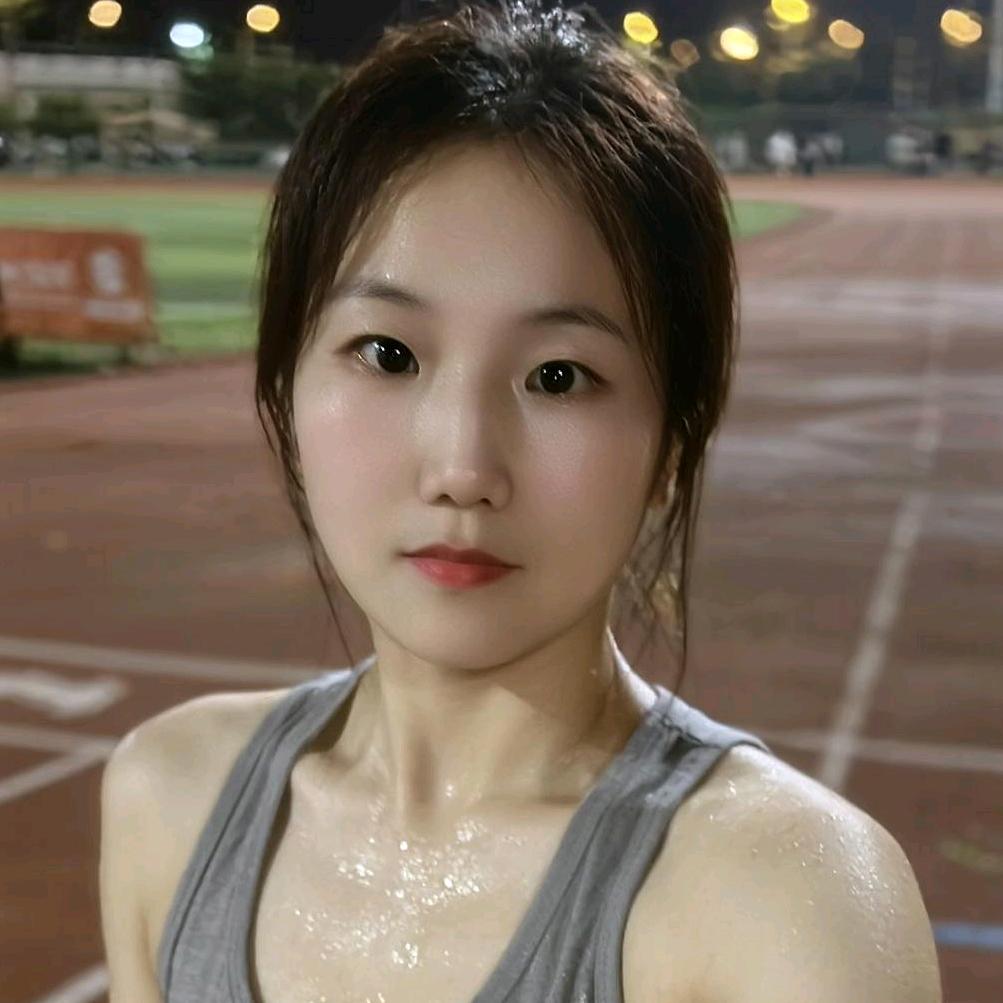 小确幸（拒私聊）